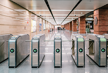 1644473826990667.png 疏而不漏今年会保障.png