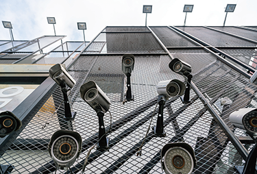 1644473896217972.png 构建监狱管理新模式今年会为.png