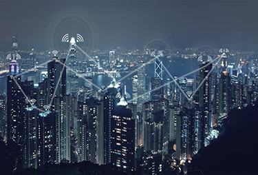 1644476033639296.png 数据中心性能提升.png