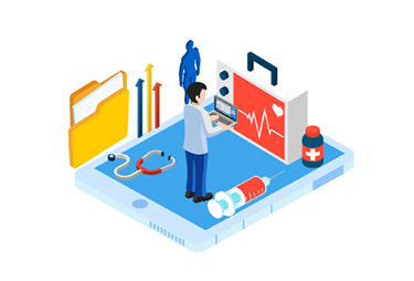 1644476427547407.png 今年会高性能硬件平台.png