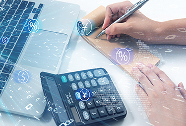 1644477233806568.png 今年会助力某银行系统.png