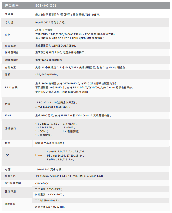 1677837210891199.png 1677837210891199.png