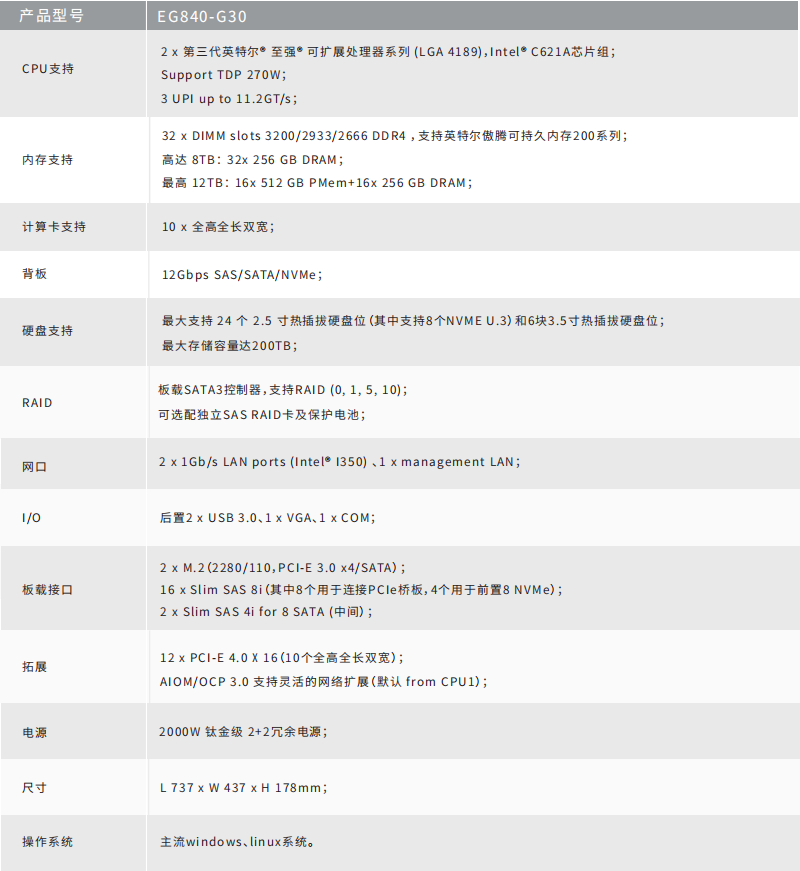 1678161004830768.png 1678161004830768.png