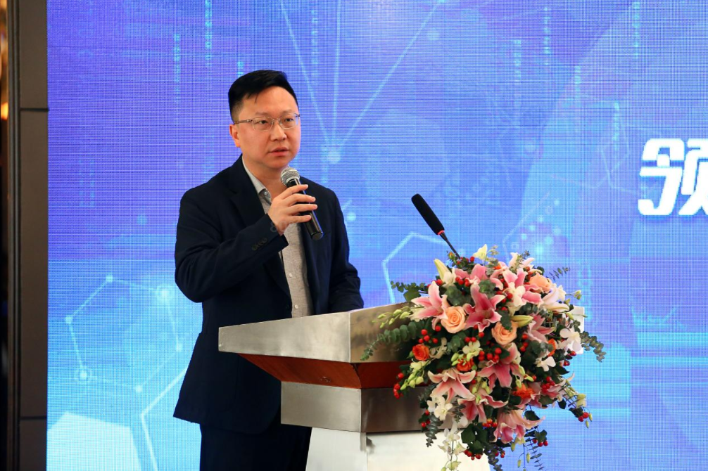 1678700482482846.png 1678700482482846.png