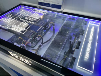 1684728526161053.png 1684728526161053.png