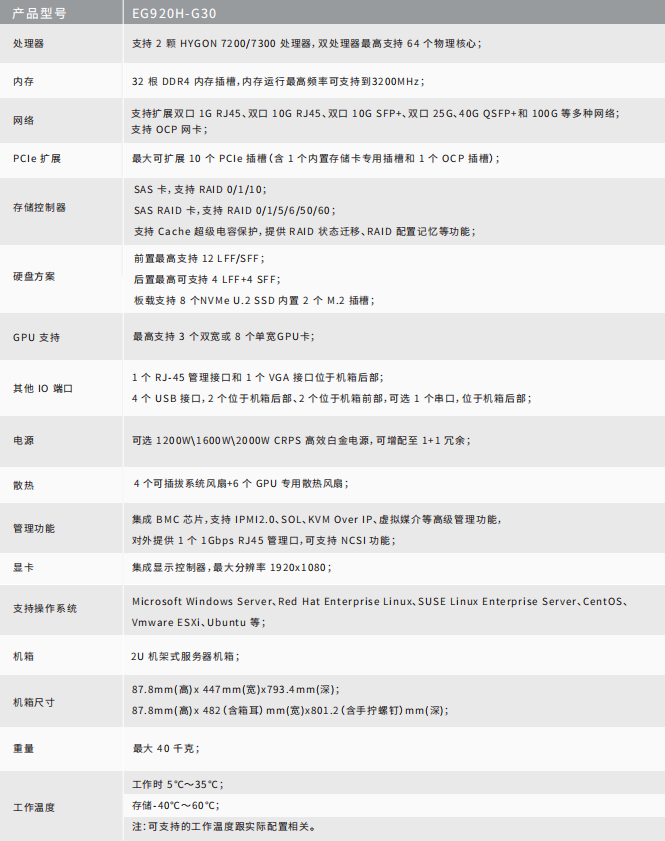 1703495565918821.png 1703495565918821.png