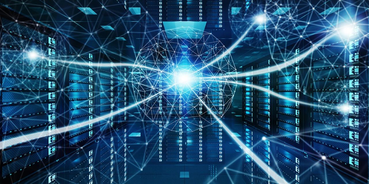 1717049309194001.jpg 1717049309194001.jpg