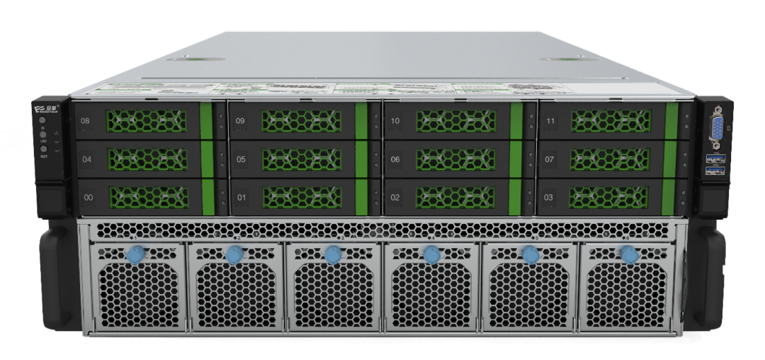 1721873109940297.png 1721873109940297.png