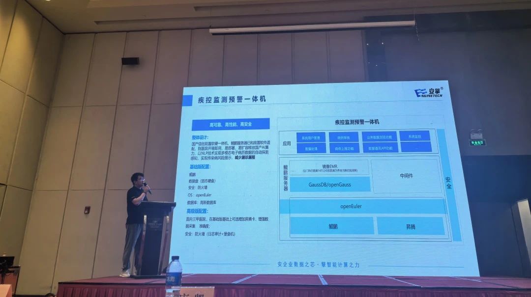 1723430892421488.jpg 1723430892421488.jpg