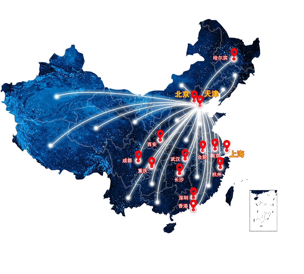 1748585248389346.png AQ-地图-min.png